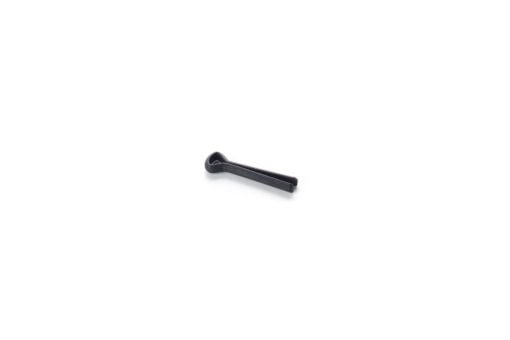 JP Enterprises .223 Firing Pin Retainer Pin - Cotter Style - 