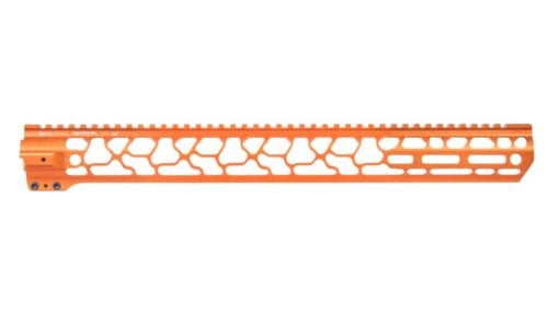 ODIN Works M-LOK Ragna Handguard - AR15 Discounts