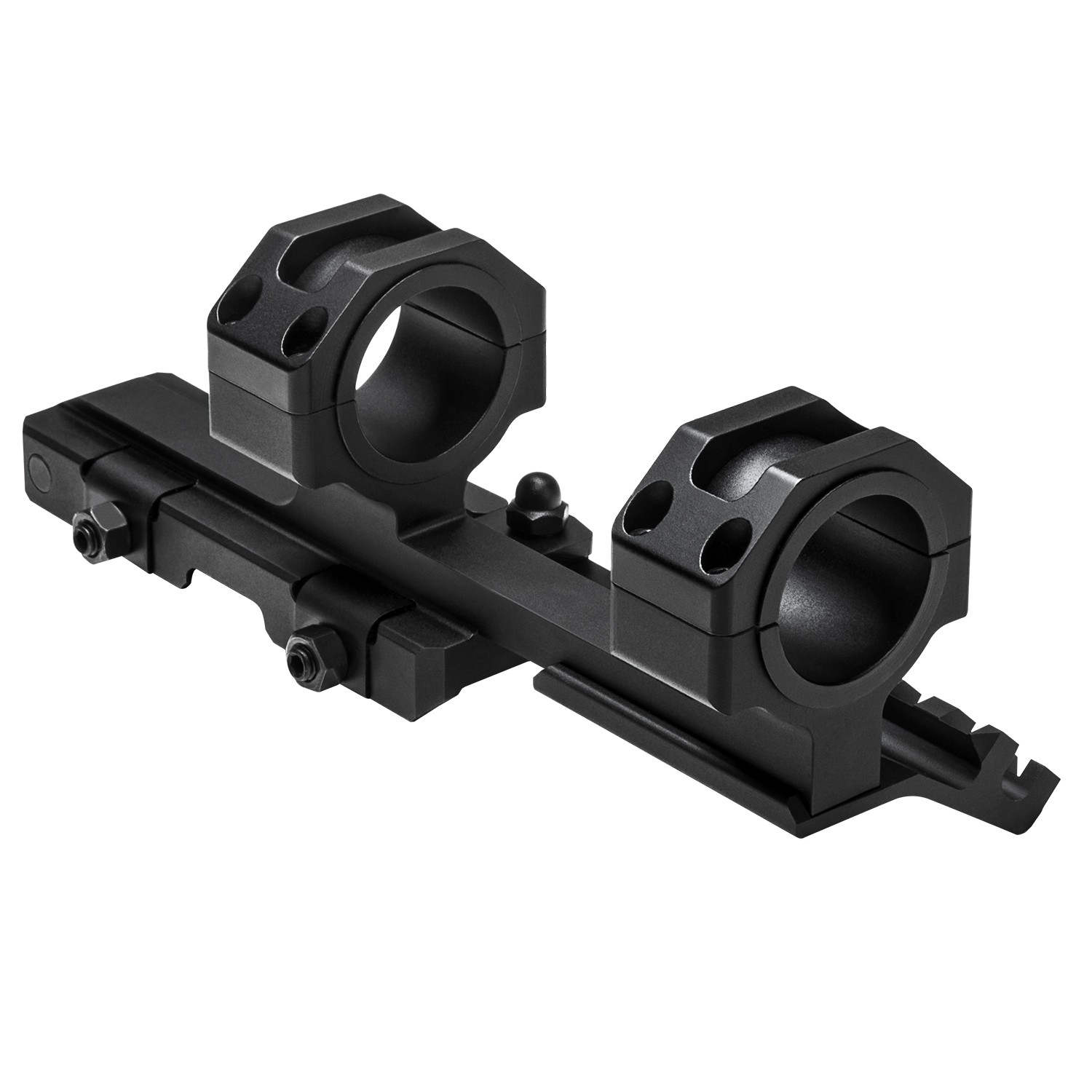 Details about   Vism SPR Red Dot Scope and Scope Mount Combo ~ New 