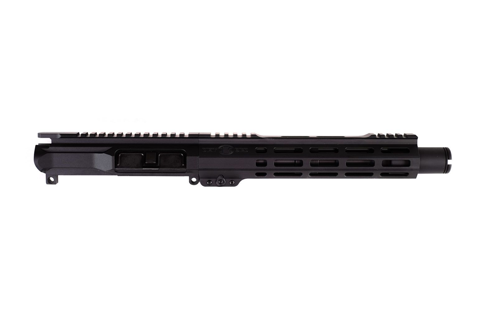 nbs-8-5-300-blk-pistol-m-lok-upper-assembly-ar15discounts