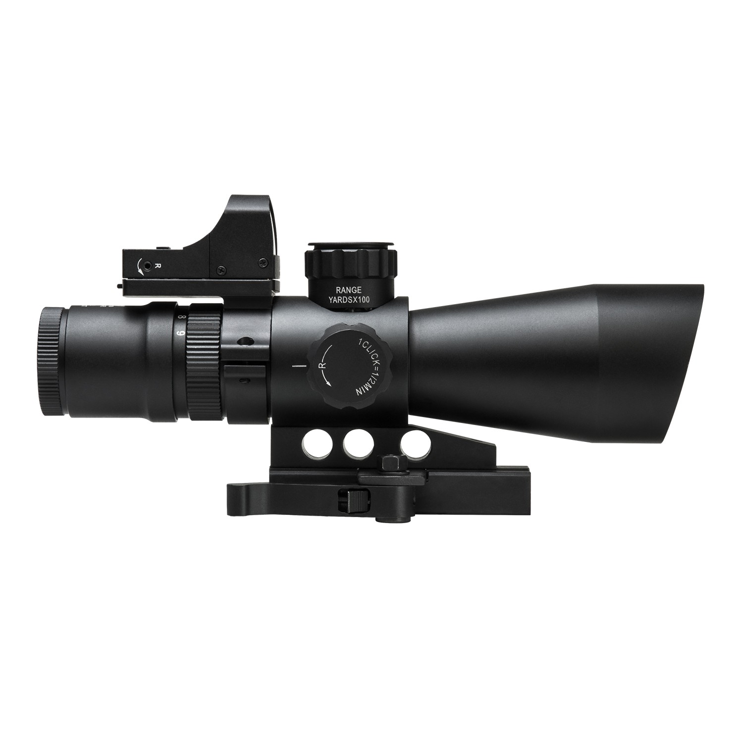 ncstar-3-9x42-uss-gen-ii-p4-sniper-w-micro-red-dot-ar15discounts