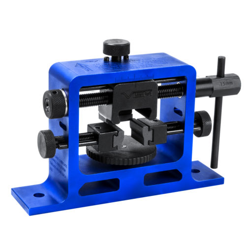 AR15 Discounts VISM Universal Pistol Rear Sight Tool - $49.99 at AR15 Discounts