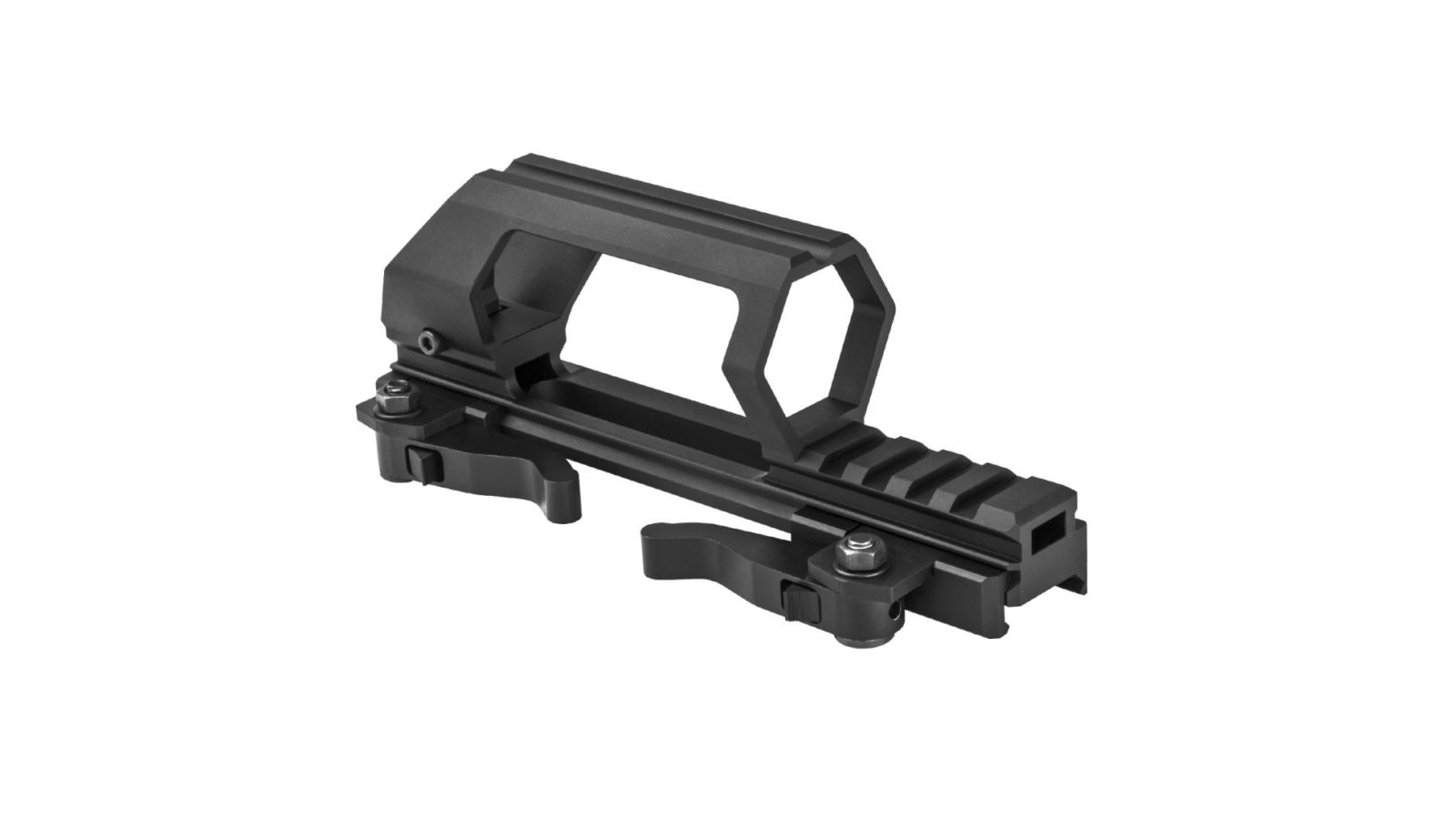 VISM Gen II Quick Release Carry Handle For Micro Dot