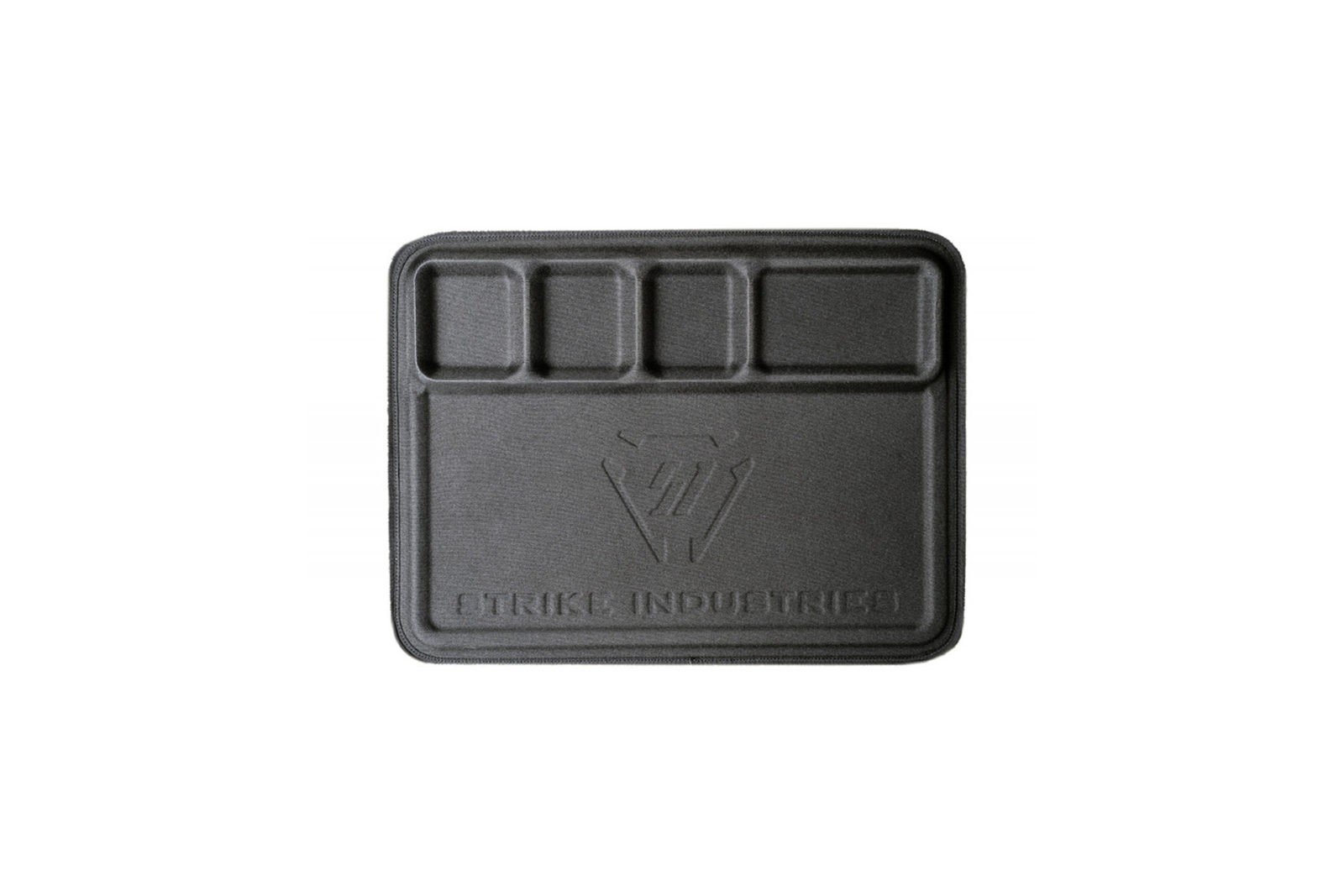 Strike Industries Gunmat