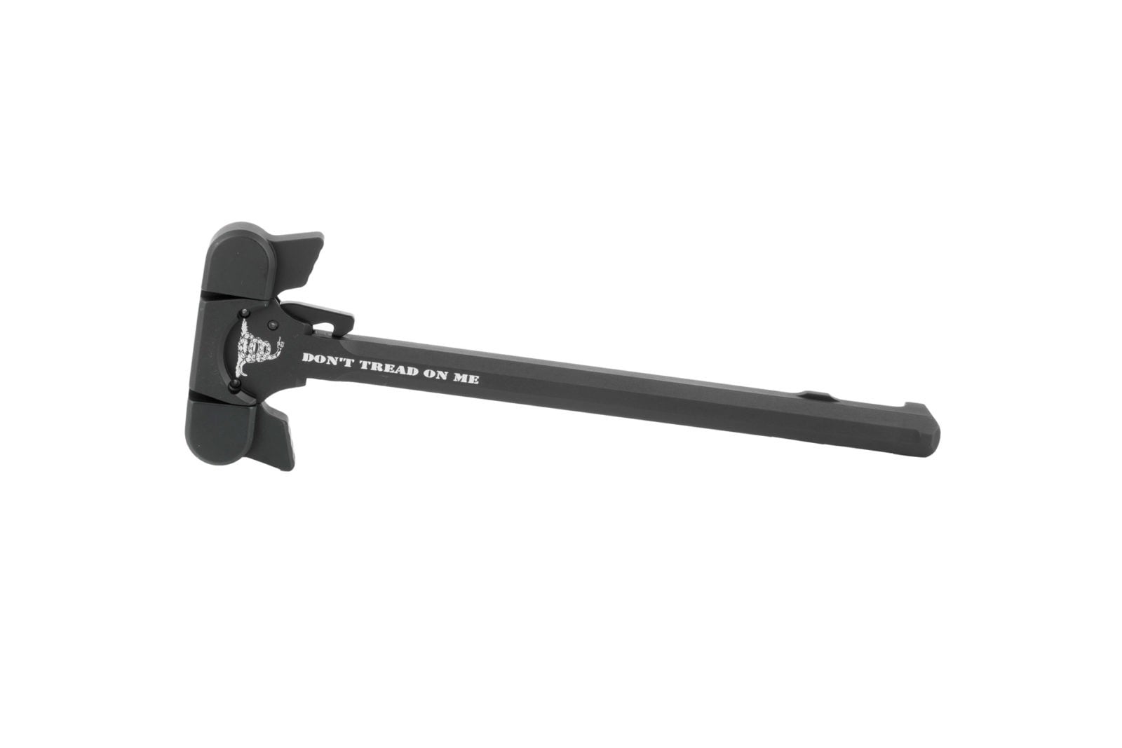 Steiner T6Xi Scope 3-18x56mm - 5119
