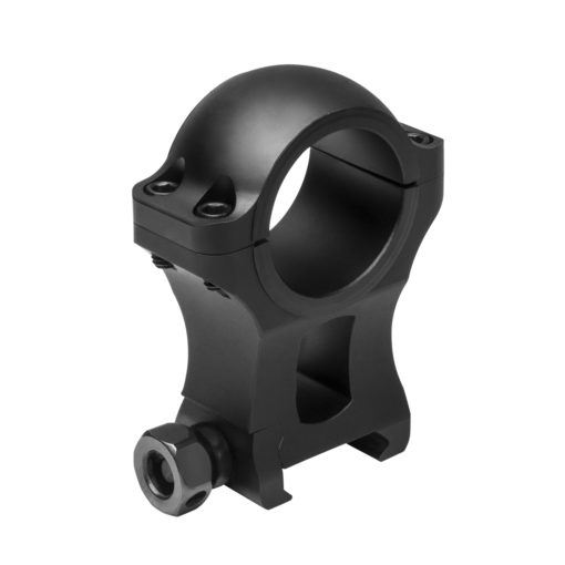AR15 Discounts VISM 30mm Hunter Riflescope Rings - 1.5" - $12.99 at AR15 Discounts