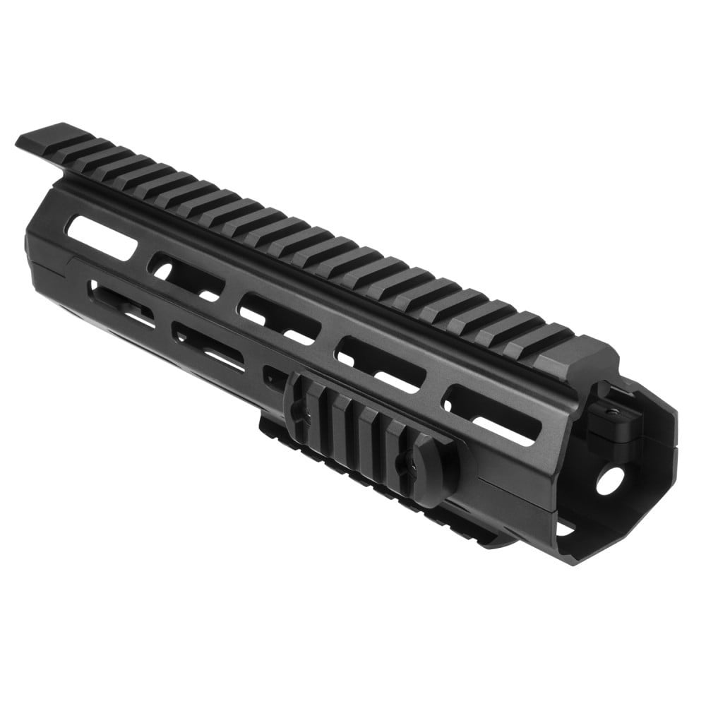316dc0ea-e5a9-42b9-9f32-