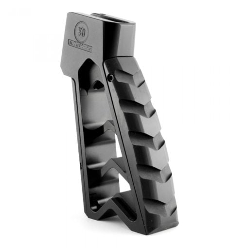 Tyrant Designs AR-15/10 MOD Pistol Grip - AR15 Discounts