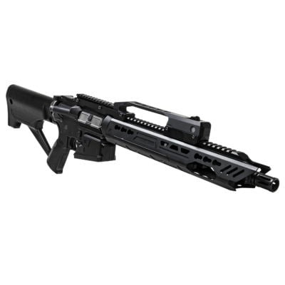 Vism AR Blastar Kit