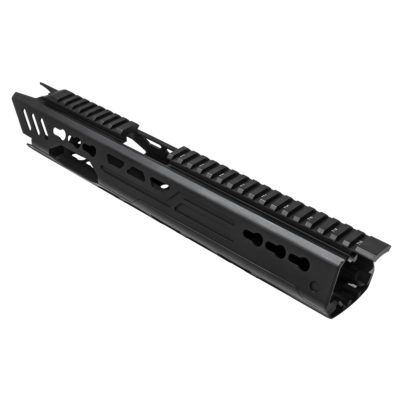 VKARB1 - Vism AR Blastar Kit - AR15Discounts