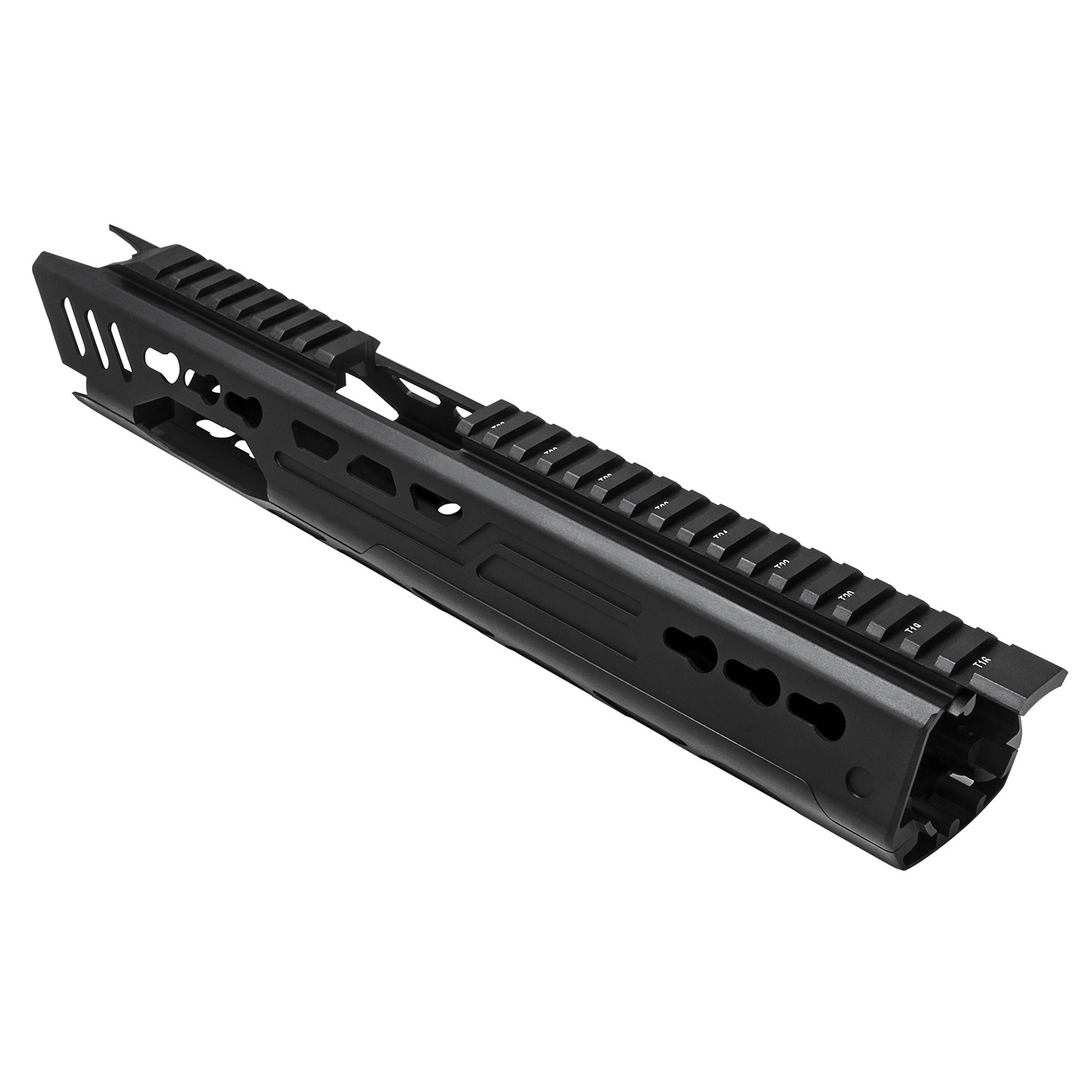 Vism AR Blastar Kit - AR15Discounts