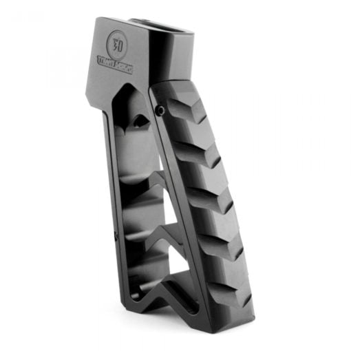 Tyrant Designs AR-15/10 MOD Pistol Grip - AR15 Discounts