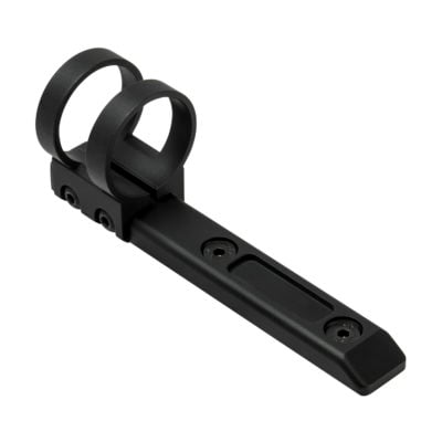 VISM Extended Ring Mount