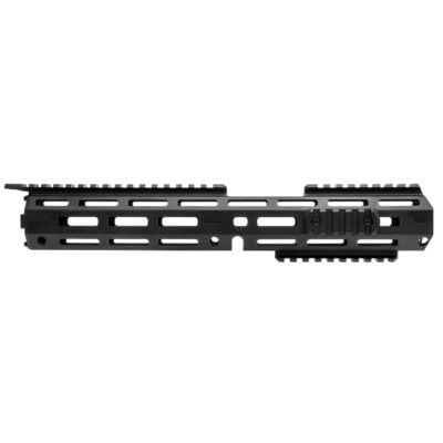 VISM AR-15 M-LOK Handguard - Carbine Extended