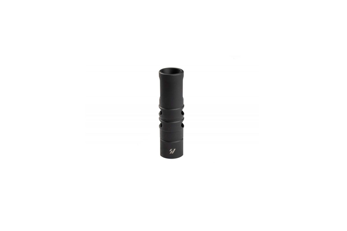 AR-15 Muzzle Brakes, AR-15 Flash Hiders & AR-15 Compensators