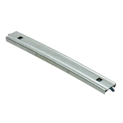AR15 Discounts NcSTAR .223 Stripper Clips - 20 Pack - $9.99 at AR15 Discounts