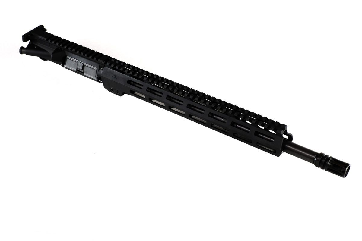 Ar 15 complete uppers for sale buy ar 15 complete uppers online