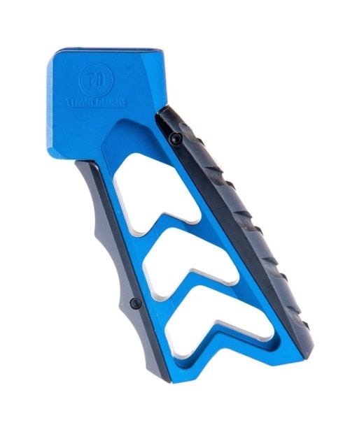 Tyrant Designs AR-15/10 MOD Pistol Grip - AR15 Discounts