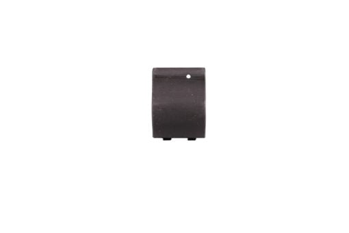 NBS .625 Low Profile Gas Block - Phosphate - 