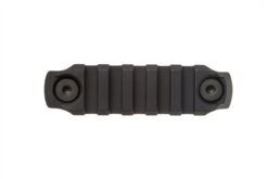 BCMGUNFIGHTER 3" Aluminum M-LOK Rail Section