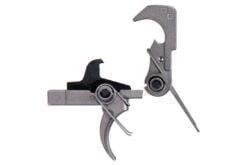 BCM AR-15 PNT Trigger Assembly