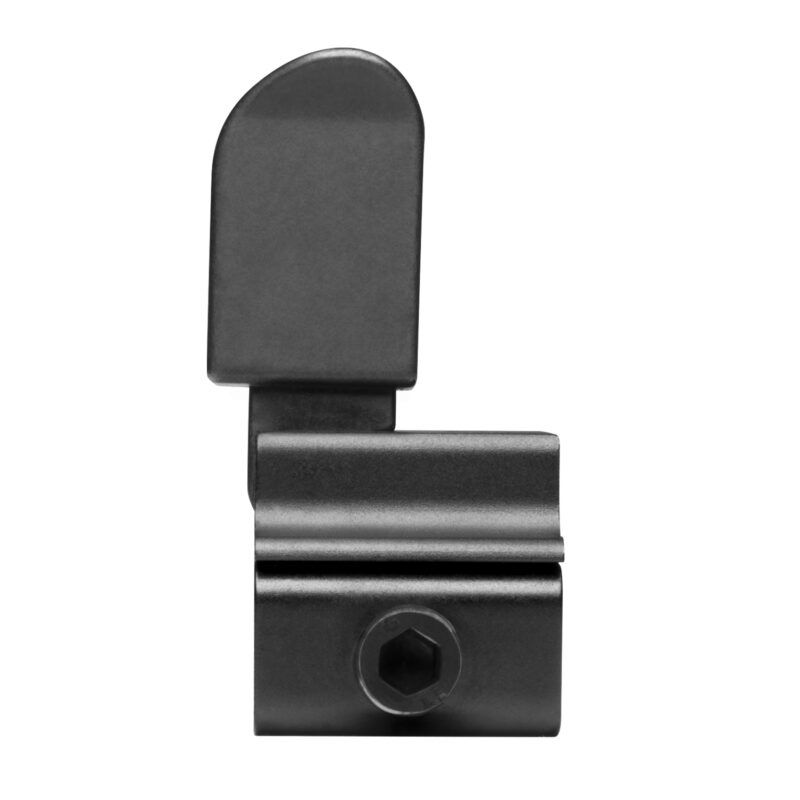 MARFLF - NcSTAR AR-15 Flip Up Front Sight - AR15Discounts