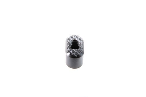 AR15 Discounts Geissele Ultra Duty Magazine Release Button - $13.00 at AR15 Discounts
