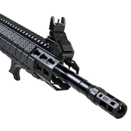 AR15 Discounts VISM Pro Series Flip-Up Front Sight - $32.99 at AR15 Discounts