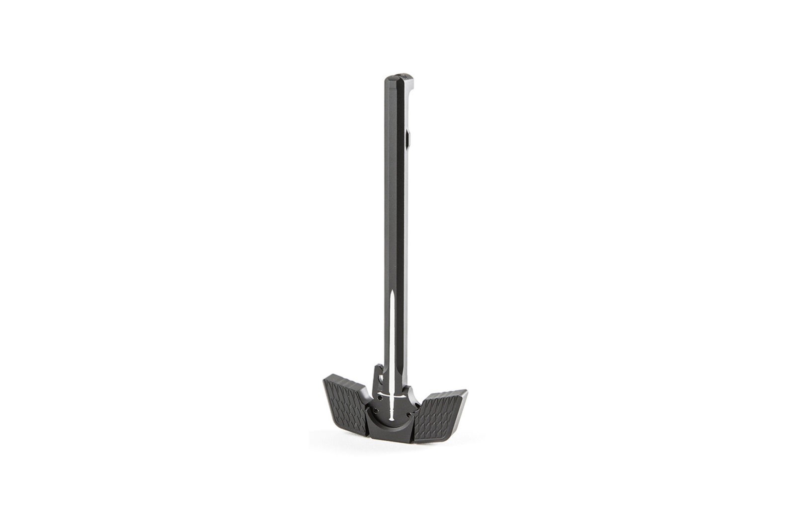 POF USA AR-15 Archangel Ambidextrous Charging Handle - Black
