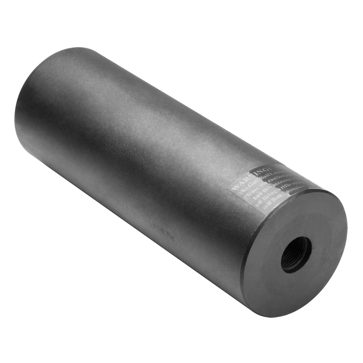 NcStar AR15 Golf Ball Launcher AR15Discounts