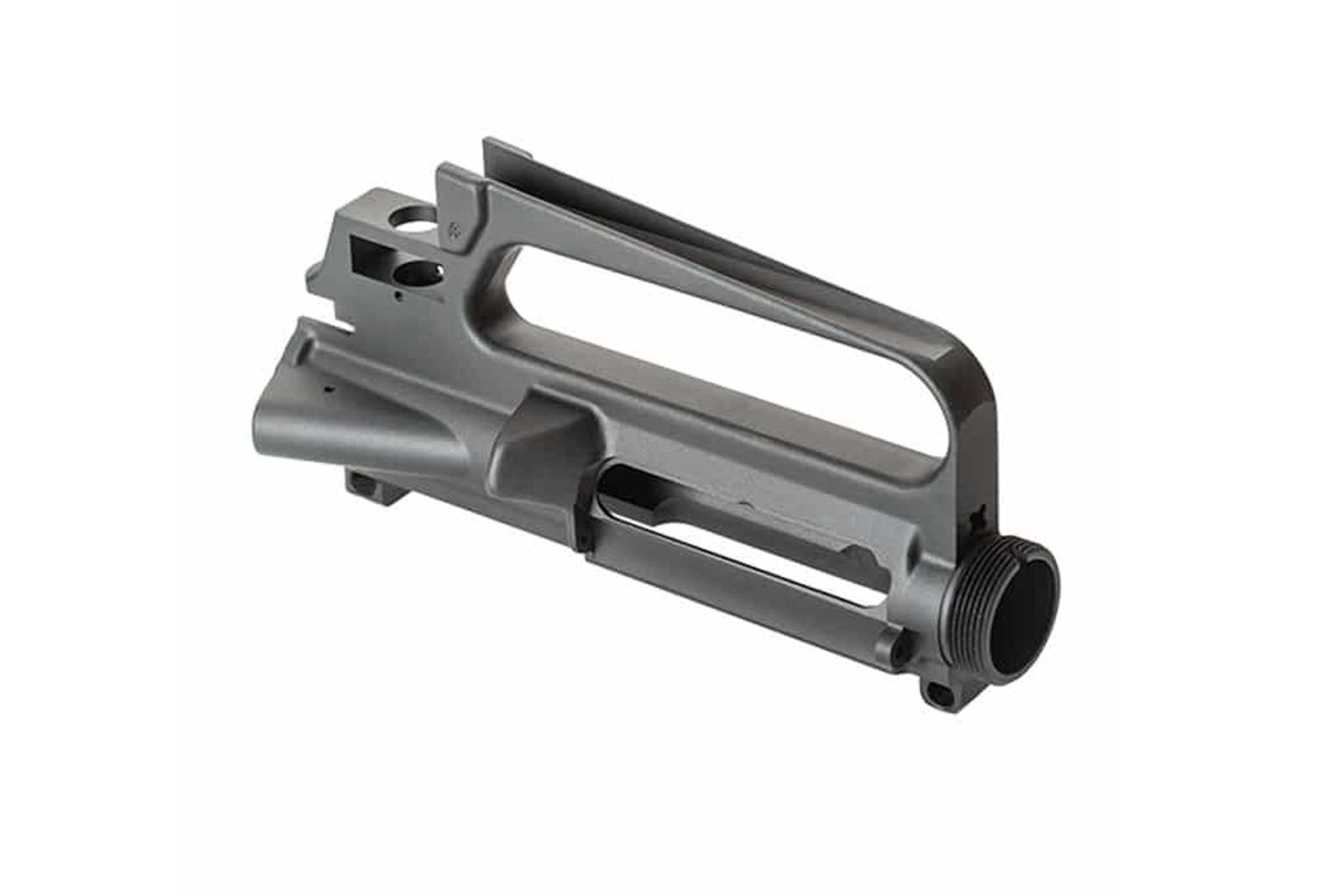 Ur A2 S M16a2 Stripped Upper Receiver Ar15discounts