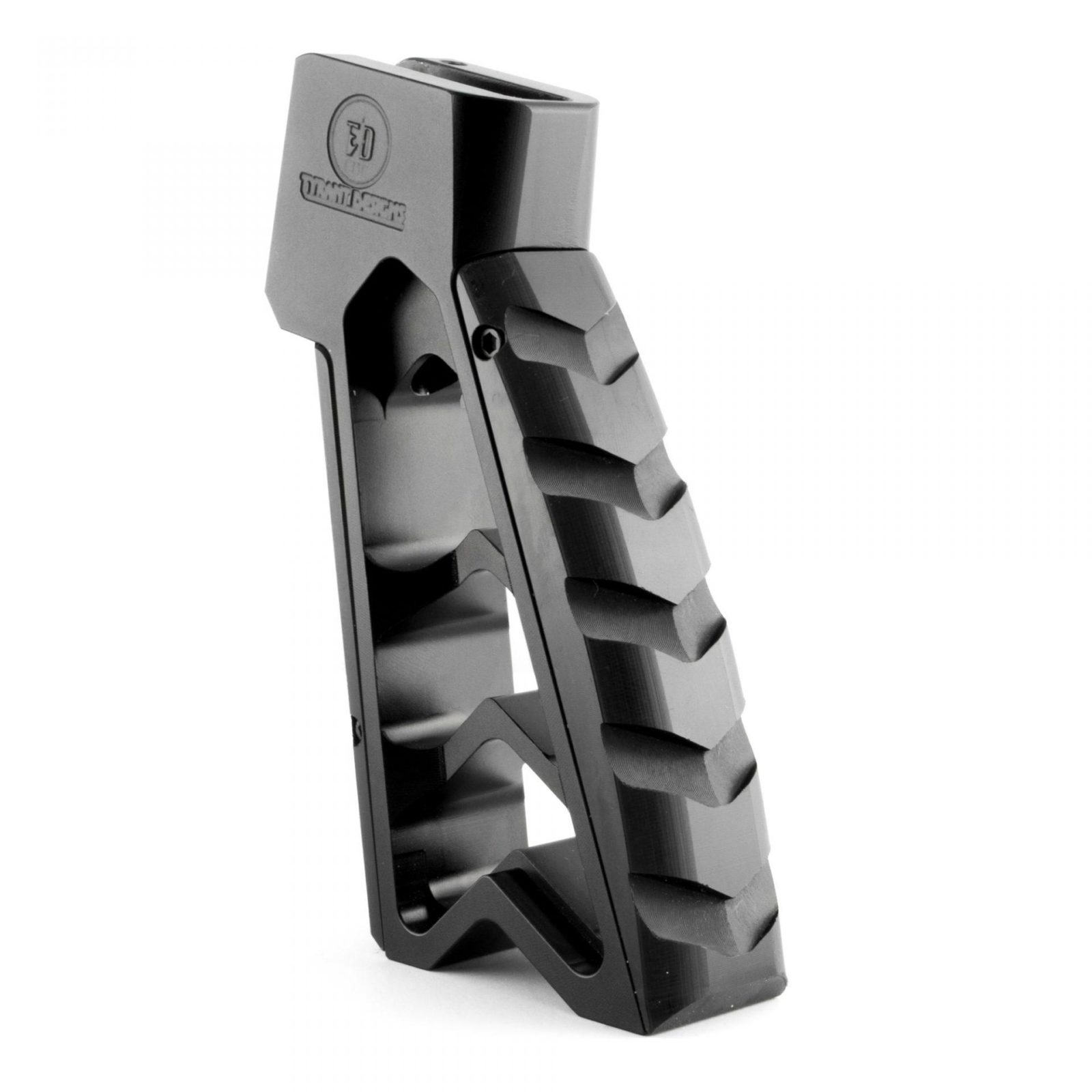 Tyrant Designs AR15/10 MOD Pistol Grip AR15Discounts