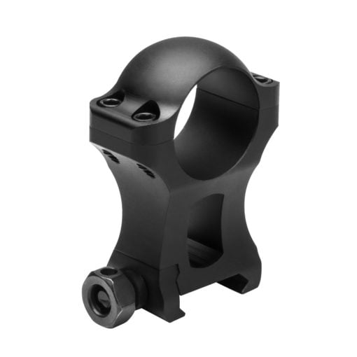 AR15 Discounts Vism 1 inch Hunter Riflescope Rings - 1.5" - $10.99 at AR15 Discounts