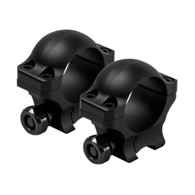 NcStar Hunter Series Riflescope Ring