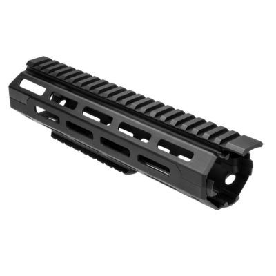 VMARMLM - VISM Mid-Length AR-15 M-LOK Handguard - AR15Discounts