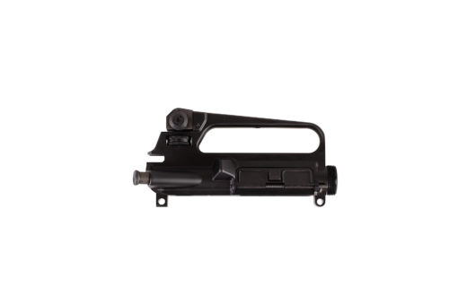 M16A2 Assembled Upper Receiver - AR15 Discounts