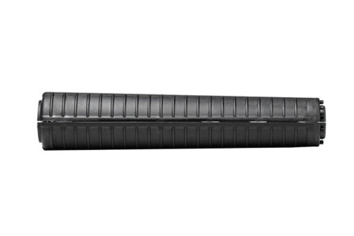 M16A2 Round Two-Piece Drop-In Handguard - AR15 Discounts