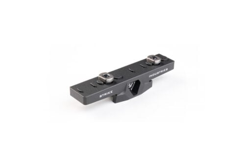 Strike Industries LINK Tripod Adapter