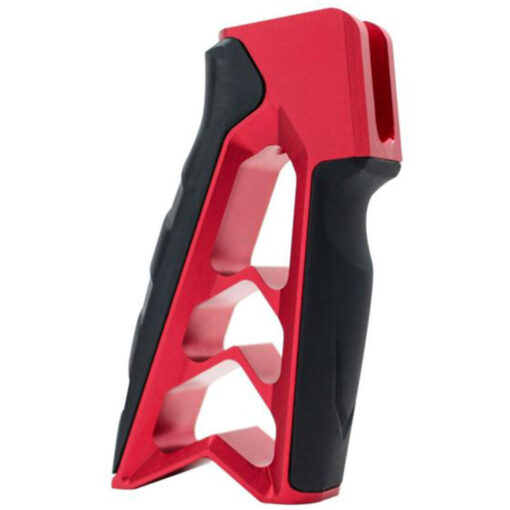 tyrant-designs-ar-10-15-mod-v2-pistol-grip-red