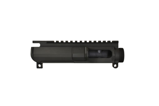 VLTOR MUR Pistol Caliber Upper Receiver With Gas Deflector - 