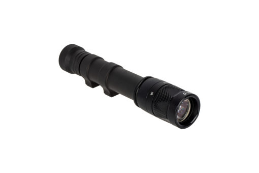 Arisaka Defense 600 Series Momentary 350 Lumen Weapon Light - AR15 Discounts