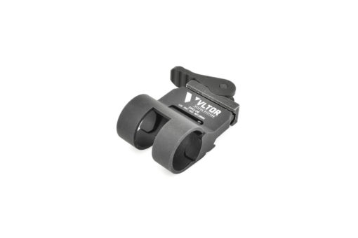 Vltor Offset Scout Mount - Quick Release E Series - AR15 Discounts