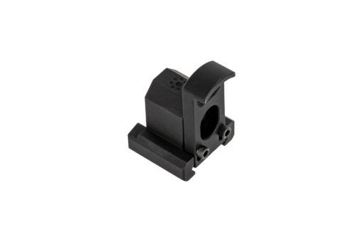 Arisaka Defense QD Low Profile Bipod Mount - AR15 Discounts
