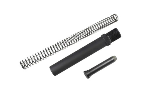 VLTOR A5 Pistol Buffer Kit - AR15 Discounts