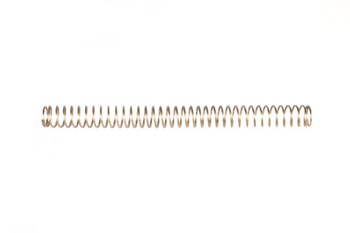 Dirty Bird AR-15 17-7 Stainless Steel Carbine Buffer Spring