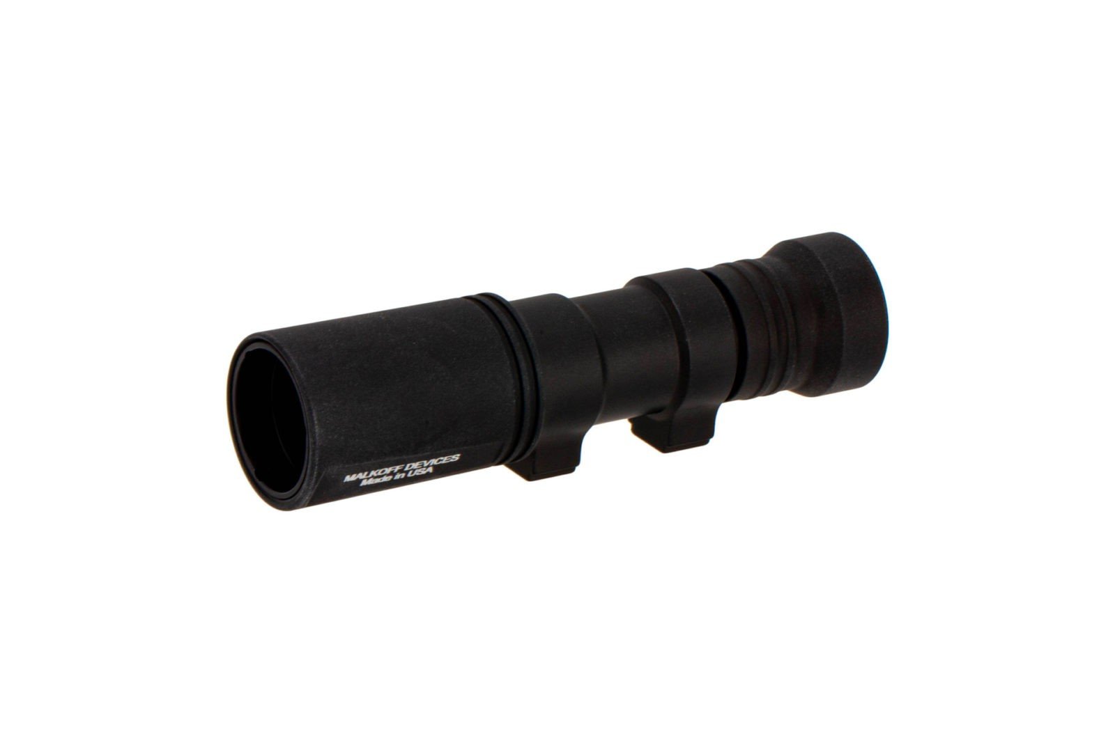 Arisaka Defense 300 Series 325 Lumen Weapon Light