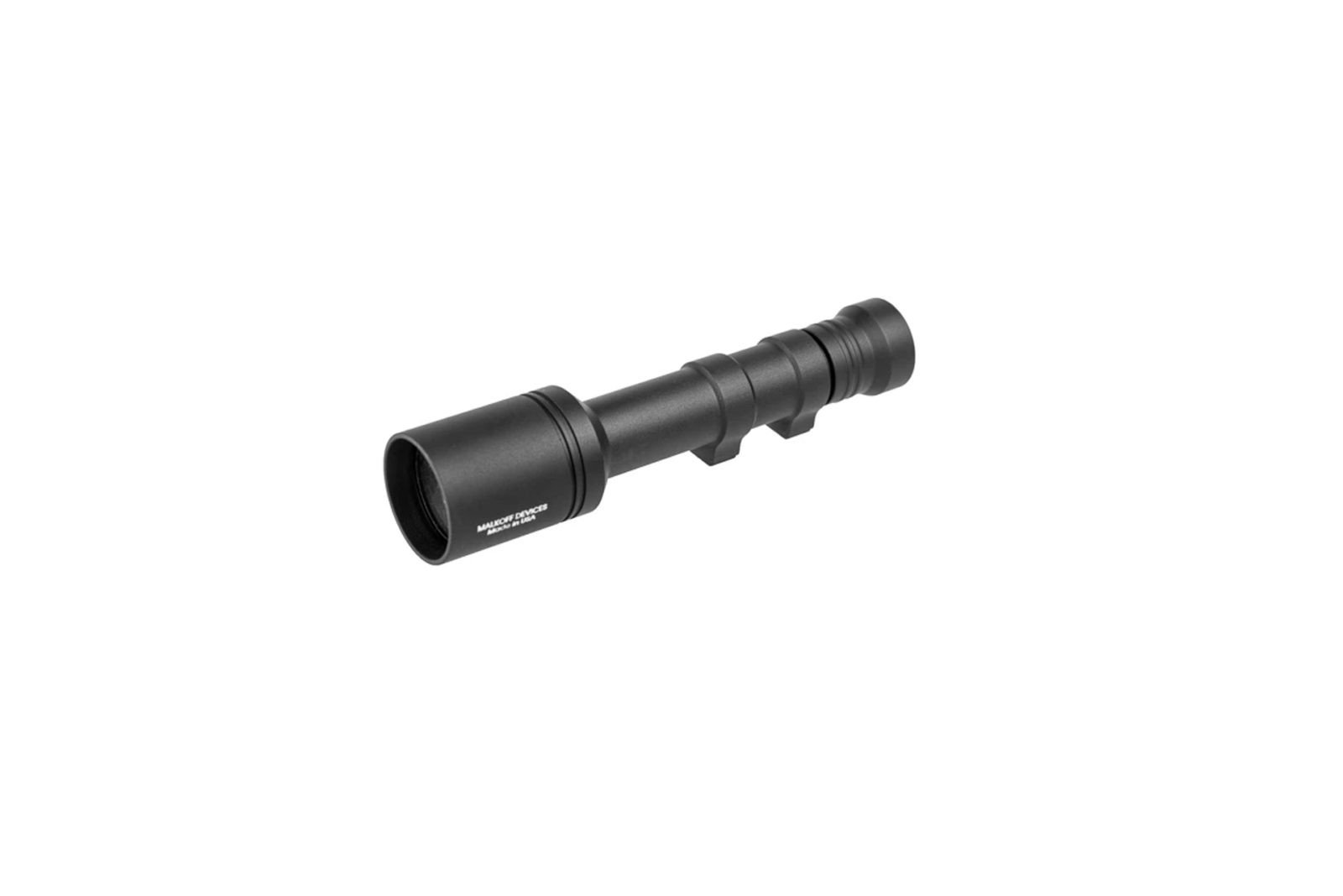 Arisaka Defense 600 Series 500 Lumen Weapon Light