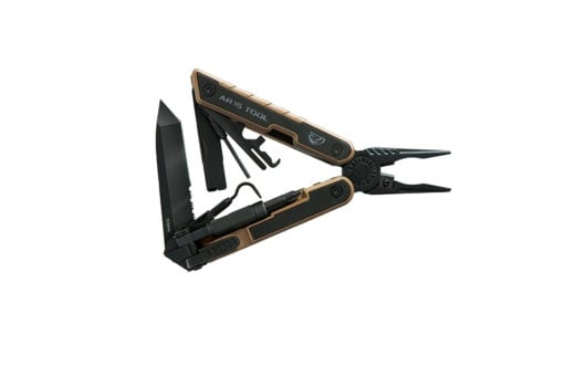 AR15 Discounts Real Avid AR-15 Tool - $99.99 at AR15 Discounts