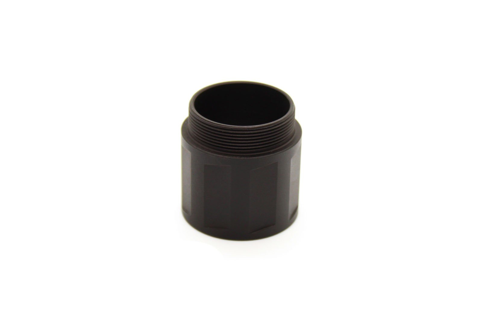 Kaw Valley Precision Mach Linear Comp 1" Spacer