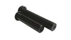 Forward Controls Design PF-040 AR-10 Extended Takedown/Pivot Pin Set